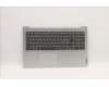 Lenovo COVER Upper Case ASM_SWS L82R4 NFPCG für Lenovo IdeaPad 1-15ALC7 (82R4)