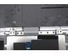 5CB1H70738 Lenovo COVER Upper Case ASM_BUL L82R4 NFPCG