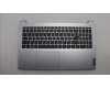 5CB1H70740 Lenovo COVER Upper Case ASM_FRA/ARA L82R4 NFPCG