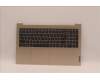 Lenovo COVER Upper Case ASM_ENG L82R4 NFPSD für Lenovo IdeaPad 1-15ALC7 (82R4)