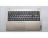 Lenovo COVER Upper Case ASM_HUN L82R4 NFPSD für Lenovo IdeaPad 1-15ALC7 (82R4)