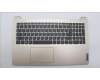 5CB1H70769 Lenovo COVER Upper Case ASM_BUL L82R4 NFPSD