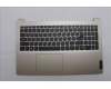 Lenovo COVER Upper Case ASM_UKR L82R4 NFPSD für Lenovo IdeaPad 1-15ALC7 (82R4)