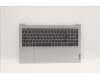Lenovo COVER Upper Case ASM_HBW L82R4 NFPCG für Lenovo IdeaPad 1-15ALC7 (82R4)