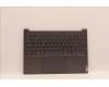 5CB1H70833 Lenovo COVER Upper Case ASM_BEL L82SV SG