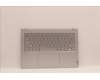 Lenovo COVER Upper Case ASM_POR L82SV CG für Lenovo Yoga Slim 7 Pro 14IAP7 (82SV)