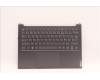 5CB1H70839 Lenovo COVER Upper Case ASM_FRA L82SV SG