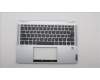 Lenovo COVER Upper Case ASM_POR W 82R9 CG für Lenovo IdeaPad Flex 5-14ALC7 (82R9)