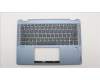 Lenovo COVER Upper Case ASM_POR W 82R9 SB für Lenovo IdeaPad Flex 5-14ALC7 (82R9)