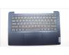 Lenovo COVER Upper Case ASM_POR L82RM AB_NFP für Lenovo IdeaPad 3-14ABA7 (82RM)