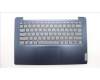 Lenovo 5CB1H72485 Tastatur inkl. Topcase ASM_KOR L82RM AB_NFP
