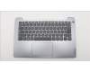 Lenovo COVER Upper Case ASM_SPA L82RM AG_FP für Lenovo IdeaPad 3-14ABA7 (82RM)