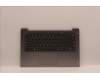 5CB1H72728 Lenovo COVER Upper Case ASM_EURO ENGL82RMAG_NFP