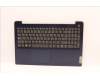 Lenovo COVER Upper Case ASM_SPA L82RK FP AB N für Lenovo IdeaPad 3-15ABA7 (82RN/82T8)