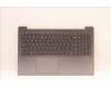 5CB1H77923 Lenovo COVER Upper Case ASM_EURO ENGL82RKFPAGBL