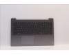 5CB1H77924 Lenovo COVER Upper Case ASM_FRA L82RK FP AG BL