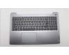 Lenovo COVER Upper Case ASM_UKE L82RK FP AG N für Lenovo IdeaPad 3-15ABA7 (82RN/82T8)