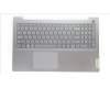 5CB1H77917 Lenovo COVER Upper Case ASM_ARA L82RK FP AG BL
