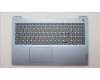 5CB1H78143 Lenovo COVER Upper Case ASM_FRA L82RK FP MB BL