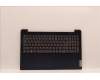 5CB1H78206 Lenovo COVER Upper Case ASM_FRA L82RK NFP AB BL