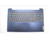 5CB1H78259 Lenovo COVER Upper Case ASM_FRA/ARA L82RKNFPABN
