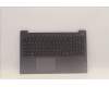 5CB1H78265 Lenovo COVER Upper Case ASM_BUL L82RK NFP AG BL