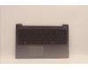 5CB1H78269 Lenovo COVER Upper Case ASM_FRA L82RK NFP AG BL