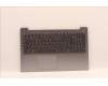 5CB1H78314 Lenovo COVER Upper Case ASM_BEL L82RK NFP AG N