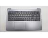 5CB1H78319 Lenovo COVER Upper Case ASM_CZE/SLK L82RKNFPAGN