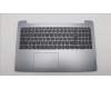 5CB1H78322 Lenovo COVER Upper Case ASM_FRA/ARA L82RKNFPAGN