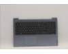 5CB1H78371 Lenovo COVER Upper Case ASM_FRA L82RK NFP MB N