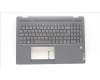 5CB1H80096 Lenovo COVER Upper Case ASM_BEL W 82RA SG