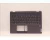 Lenovo COVER Upper Case ASM_SWS W 82RA SG für Lenovo IdeaPad Flex 5-16ALC7 Gen 7 (82RA)
