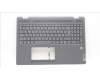 Lenovo COVER Upper Case ASM_ITA W 82RA SG für Lenovo IdeaPad Flex 5-16ALC7 Gen 7 (82RA)