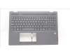 Lenovo COVER Upper Case ASM_SPA W 82RA SG für Lenovo IdeaPad Flex 5-16ALC7 Gen 7 (82RA)