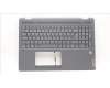 Lenovo COVER Upper Case ASM_POR W 82RA SG für Lenovo IdeaPad Flex 5-16ALC7 Gen 7 (82RA)