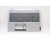 Lenovo COVER Upper Case ASM_POR W 82RA CG für Lenovo IdeaPad Flex 5-16ALC7 Gen 7 (82RA)