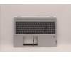 5CB1H80134 Lenovo COVER Upper Case ASM_BUL W 82RA CG