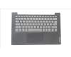 5CB1H80157 Lenovo COVER Upper Case ASM_FRA L82TU BU_BK
