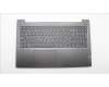 Lenovo 5CB1H80614 Tastatur inkl. Topcase ASM_LA SPA L82TV IG_IMR