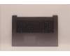 5CB1H80739 Lenovo COVER Upper Case ASM_FRA L82RL FP AG U
