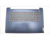 5CB1H80690 Lenovo COVER Upper Case ASM_CZE/SLK L82RL FPABU