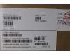 Lenovo COVER Upper Case ASM_ITA L82RL NFP AB U für Lenovo IdeaPad 3-17IAU7 (82RL)