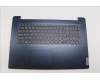 5CB1H80809 Lenovo COVER Upper Case ASM_BEL L82RL NFP AB U