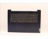 5CB1H80815 Lenovo COVER Upper Case ASM_BUL L82RL NFP AB U