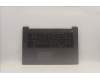 5CB1H80877 Lenovo COVER Upper Case ASM_BUL L82RL NFP AG U