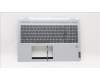 Lenovo COVER Upper Case ASM_POR W 82R8 CG für Lenovo IdeaPad Flex 5-16IAU7 (82R8)