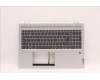 Lenovo COVER Upper Case ASM_SWS W 82R8 CG für Lenovo IdeaPad Flex 5-16IAU7 (82R8)