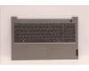 5CB1H88687 Lenovo COVER Upper Case ASM_FRA C21DL MGBL