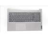 5CB1H88838 Lenovo COVER Upper Case ASM_CZE/SLK C21DL MGNBL